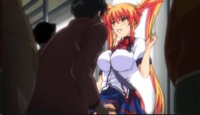[SSNI-666] 湿身妹妹女友2：爆操调教中字版