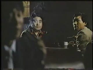 티켓1986