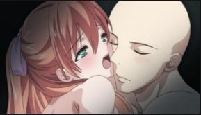 [SNIS-666] 人妻被和尚狂干到沦陷 爆操内射无码