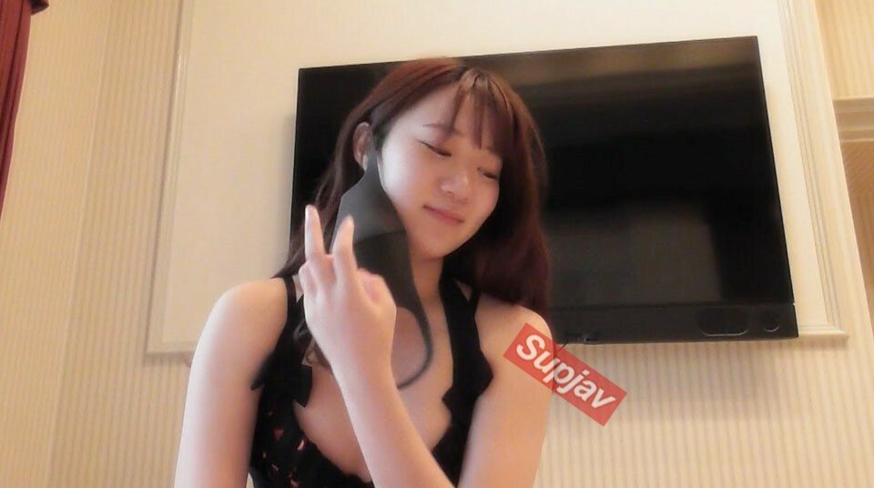 FC2-PPV-2851891【你将不再能买到】刚从农村搬到东京的听话女孩！第二轮中出_WMLC